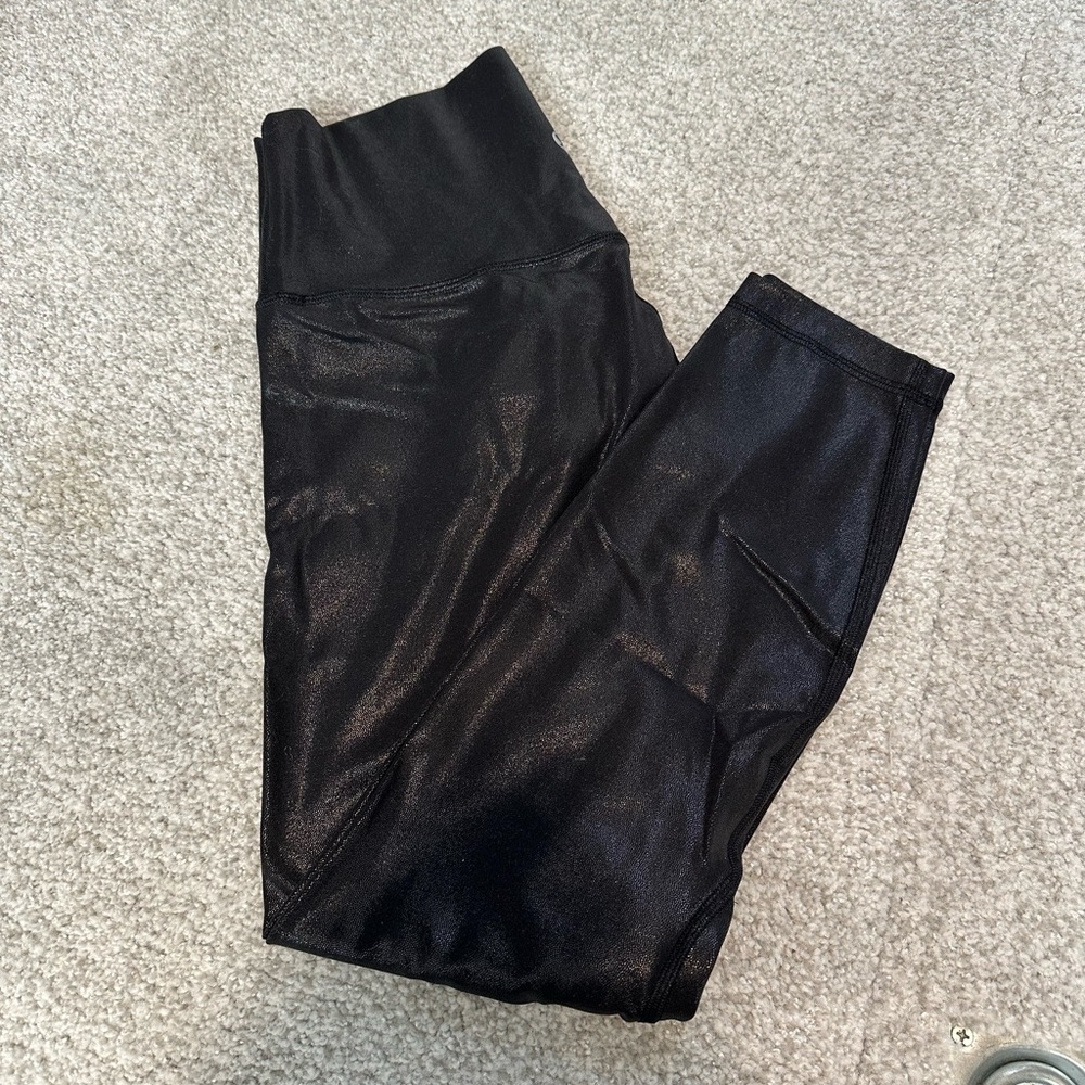 Lululemon Align 25” leggings